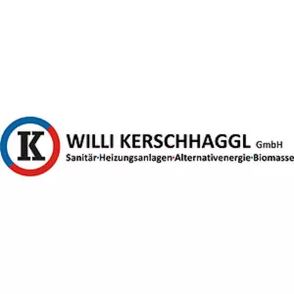 Logo da Kerschhaggl Willi GmbH