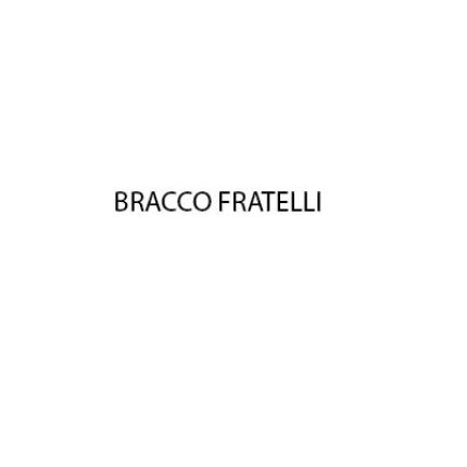 Λογότυπο από Bracco Fratelli