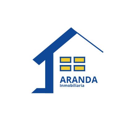 Logótipo de Inmobiliaria Aranda