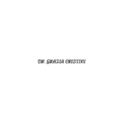 Logo from Cristini Dr.ssa Grazia