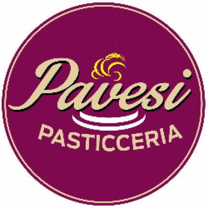 Logo da Pasticceria Artigianale Pavesi