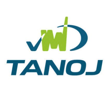 Logo od Tanoj S.L.