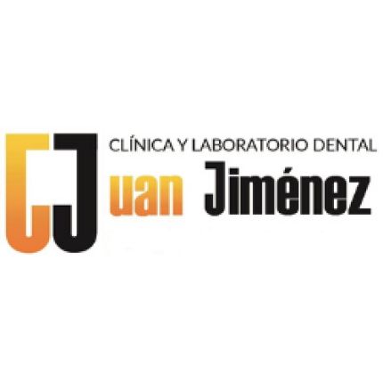 Logo da Clínica Dental Juan Jiménez