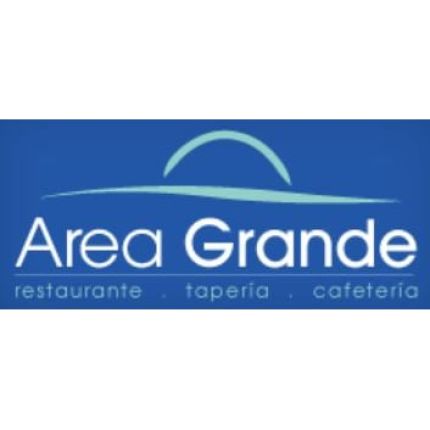 Logo from Restaurante Area Grande