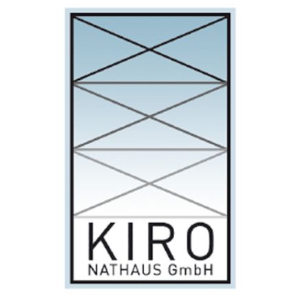 Logo van KIRO-NATHAUS GmbH