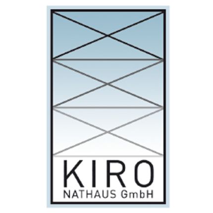 Logotyp från KIRO-NATHAUS GmbH