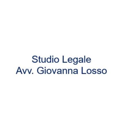 Logo von Studio Legale  Avv. Giovanna Losso