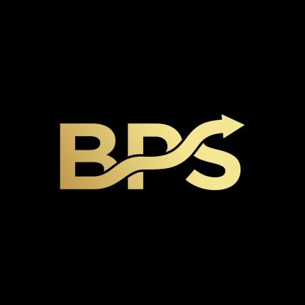 Logo von BPS.com
