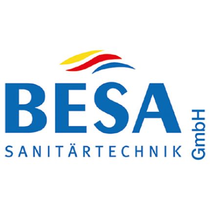 Logo fra Besa Sanitärtechnik GmbH