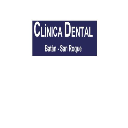 Logótipo de Clínica Dental Batan - S. Roque