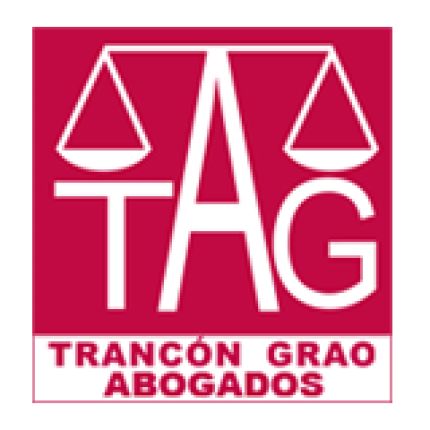 Logo from José Luis Trancón Grao