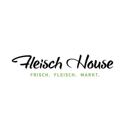 Logo da Fleisch House Obertraubling GmbH