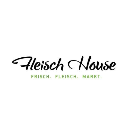 Logo von Fleisch House Obertraubling GmbH