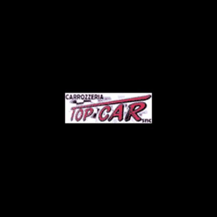 Logo de Carrozzeria Top Car