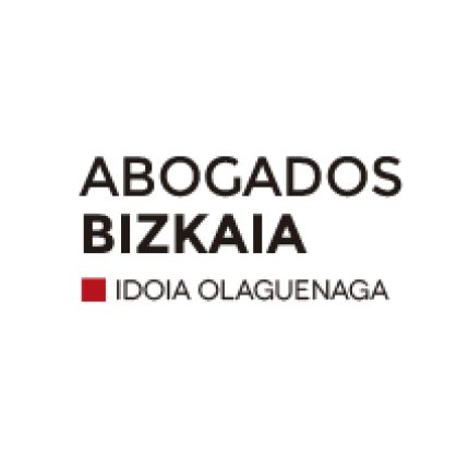 Λογότυπο από Abogados Bizkaia