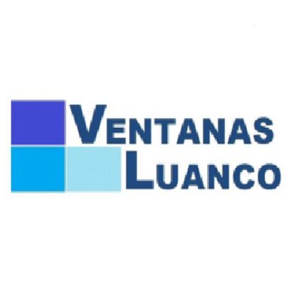 Logo van Ventanas Luanco