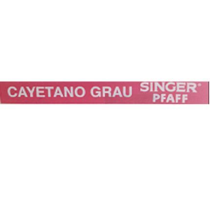Logo von Singer Castellón
