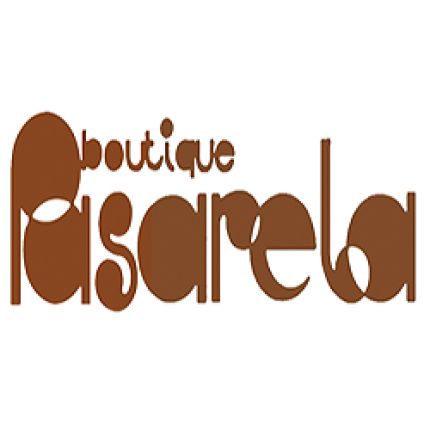Logo de Boutique Pasarela Bañadores