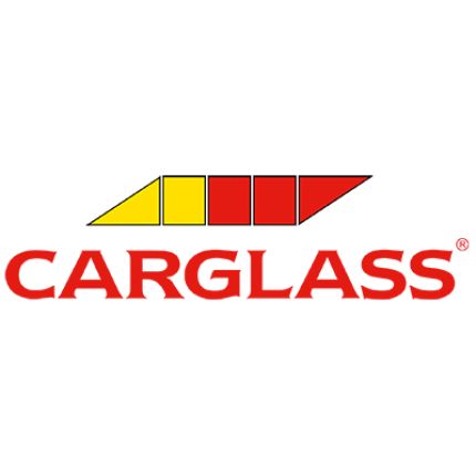 Logotyp från Carglass GmbH Aalen