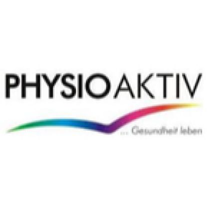 Logo from PHYSIOAKTIV - Ihre Praxis für Physiotherapie