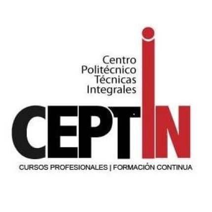 Logo from Centro de técnicas manuales para el dolor Jesús Roca.