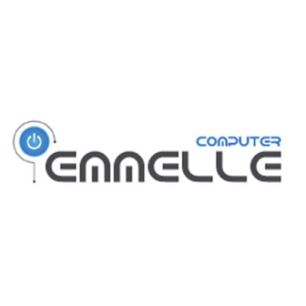 Logo from Emmelle Computer