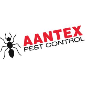 Bild von Aantex Pest Control
