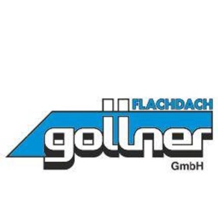 Logotipo de Gollner GmbH - Dachdecker, Spengler, Garten- und Landschaftsgestalter