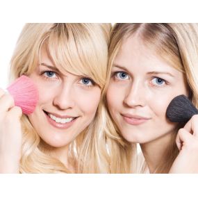 Bild von Fachinstitut für Kosmetik und Hautbildverbesserung Beauty-Insel