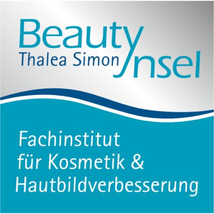 Logotyp från Fachinstitut für Kosmetik und Hautbildverbesserung Beauty-Insel
