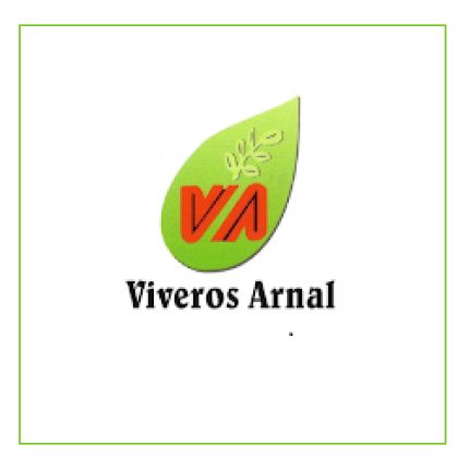 Logo von Viveros Arnal