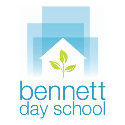 Logo od Bennett Day School