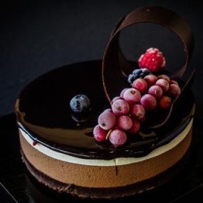 Tarta-de-Chocolate.jpg