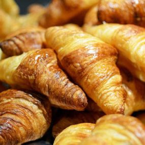 Croissants.jpg