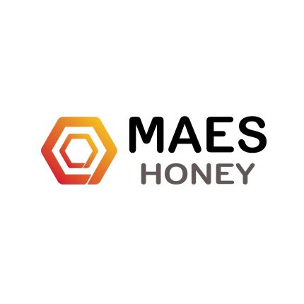 Logo from Maes Honey Int