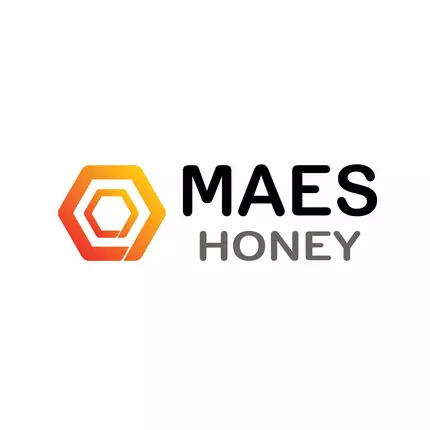 Logo de Maes Honey Int