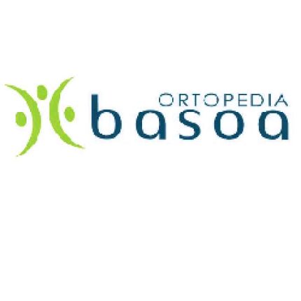 Λογότυπο από Ortopedia Basoa