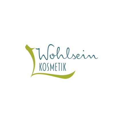 Logo van Wohlsein Kosmetik