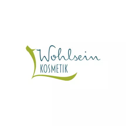 Logo da Wohlsein Kosmetik