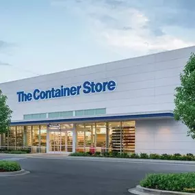 Bild von The Container Store