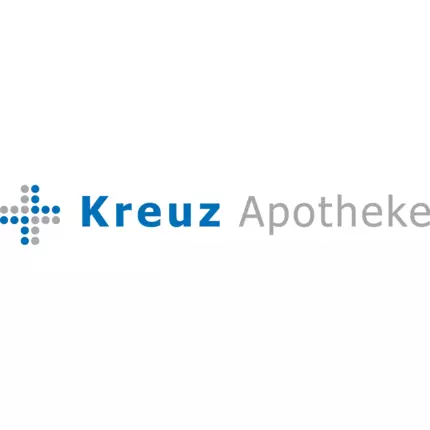 Logo od Kreuz-Apotheke Hannover