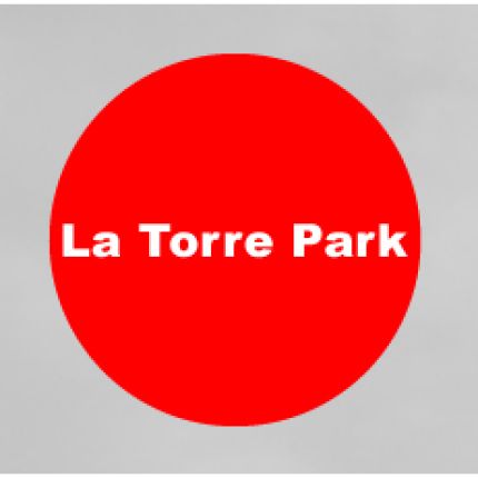 Logotipo de Club La Torre Park