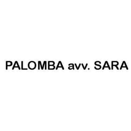 Logo de Palomba Avv. Sara