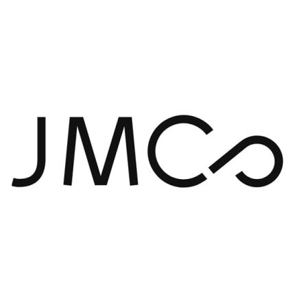 Logotyp från J.M.C Interiorismo Y Obras