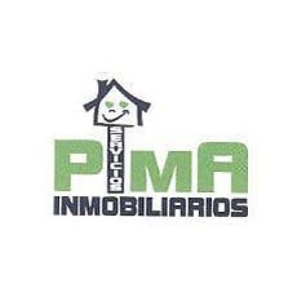 Logo van Pima Servicios Inmobiliarios