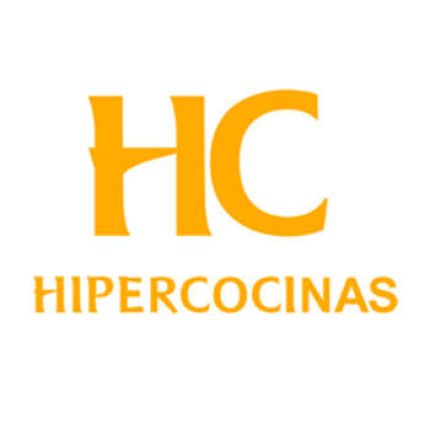 Logo od Hipercocinas Sa