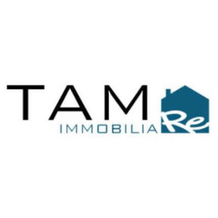 Logótipo de Tam Immobiliare