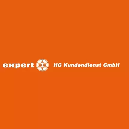 Logotipo de HG Kundendienst GmbH - Expert Kundendienst