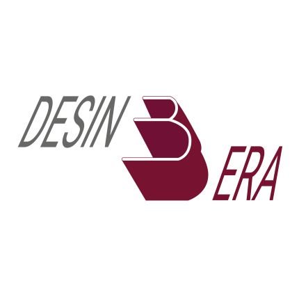 Logo de Desinbera