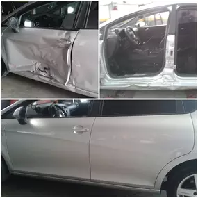 collage COCHE.jpg